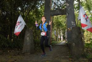 BIB: 
                            <button type="button" onclick="openModal(19411414)" class="btn btn-primary btn-sm float-right btn-popup" data-toggle="modal" data-target=".modal-high-quality">
                        <i class="fas fa-shopping-cart"></i> Add to Cart
                    </button>
                                            <button type="button" onclick="isThisMe(19411414, true)" class="btn btn-success btn-sm float-right btn-popup btn-isme hidden" data-toggle="tooltip" data-placement="bottom" title="นี่คือรูปของคุณใช่ไหม คลิกที่นี่เพื่อเอาเข้าอัลบั้ม">
                        <i class="fas fa-plus"></i> Add to album
                    </button>
                    <button type="button" onclick="isThisMe(19411414, false)" class="btn btn-warning btn-sm float-right btn-popup btn-isnotme hidden">
                        <i class="fas fa-ban"></i> Remove from album
                    </button>